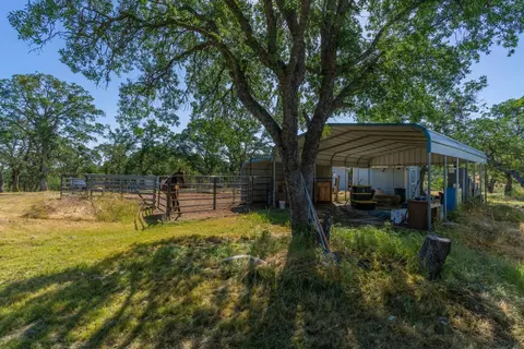 203 Dancie Dr, Wallace, CA 95254 photo 32
