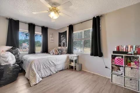 203 Dancie Dr, Wallace, CA 95254 photo 21