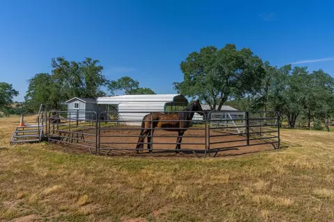 203 Dancie Dr, Wallace, CA 95254 photo 39
