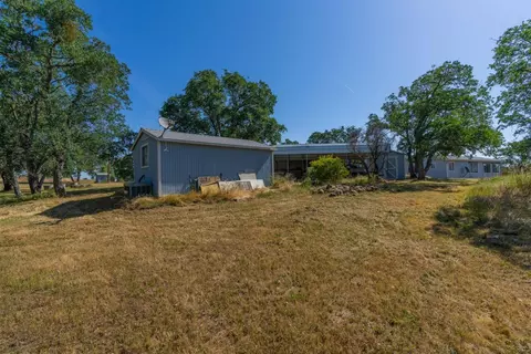203 Dancie Dr, Wallace, CA 95254 photo 31