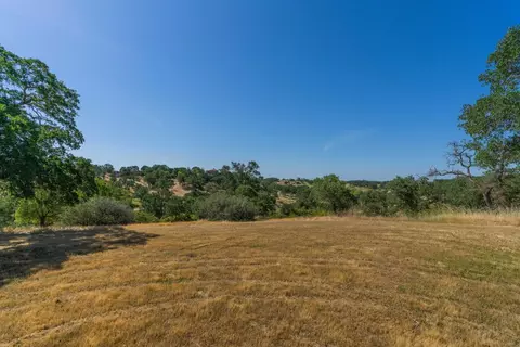 203 Dancie Dr, Wallace, CA 95254 photo 6