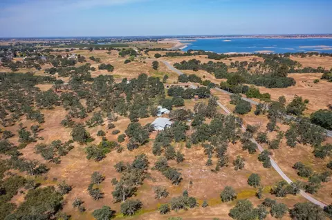 203 Dancie Dr, Wallace, CA 95254 photo 9