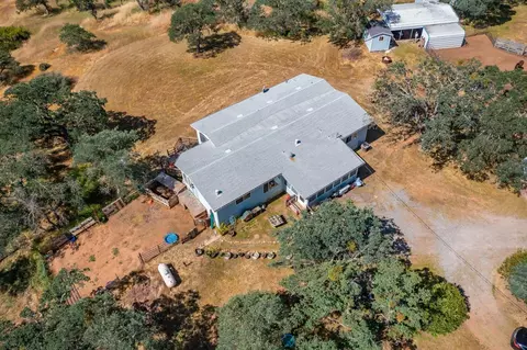 203 Dancie Dr, Wallace, CA 95254 photo 38
