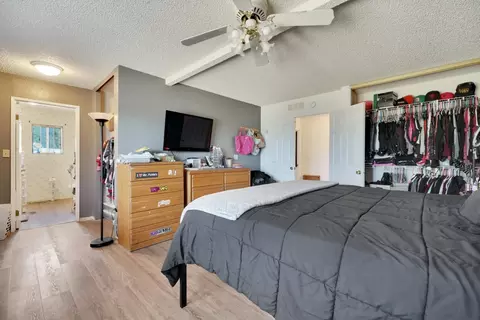 203 Dancie Dr, Wallace, CA 95254 photo 25