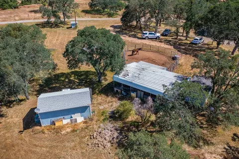 203 Dancie Dr, Wallace, CA 95254 photo 33