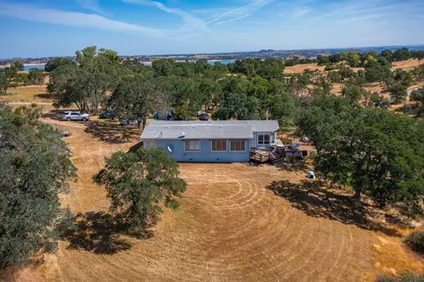 203 Dancie Dr, Wallace, CA 95254 photo 42