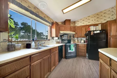 203 Dancie Dr, Wallace, CA 95254 photo 11
