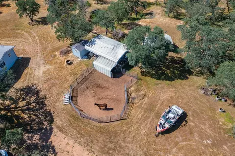 203 Dancie Dr, Wallace, CA 95254 photo 37