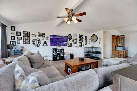 203 Dancie Dr, Wallace, CA 95254 photo 20