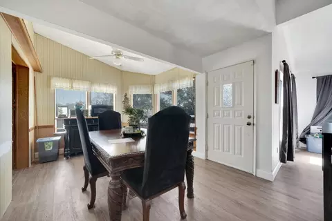 203 Dancie Dr, Wallace, CA 95254 photo 15