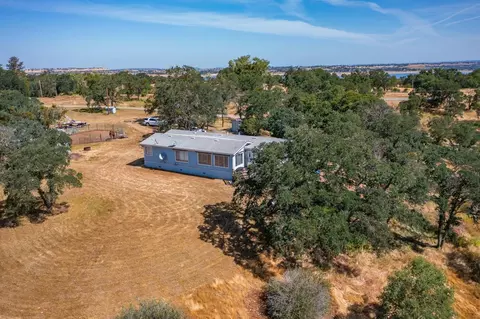 203 Dancie Dr, Wallace, CA 95254 photo 36