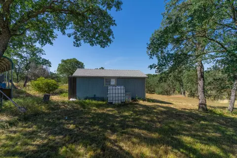 203 Dancie Dr, Wallace, CA 95254 photo 34