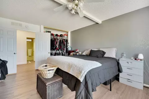 203 Dancie Dr, Wallace, CA 95254 photo 24