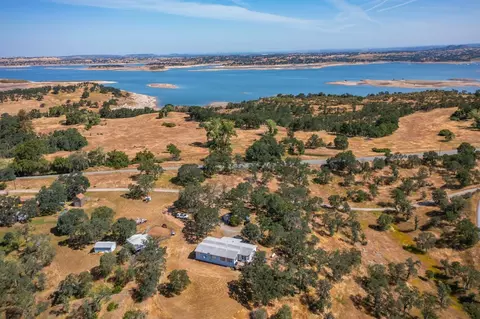 203 Dancie Dr, Wallace, CA 95254 photo 1