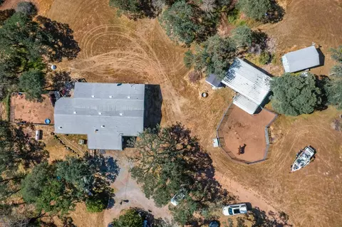 203 Dancie Dr, Wallace, CA 95254 photo 35