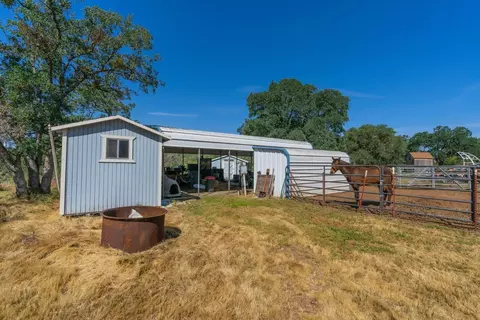 203 Dancie Dr, Wallace, CA 95254 photo 41