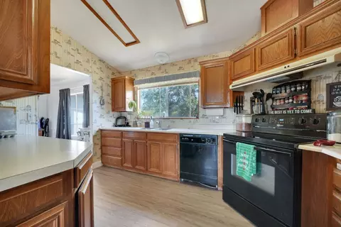 203 Dancie Dr, Wallace, CA 95254 photo 12