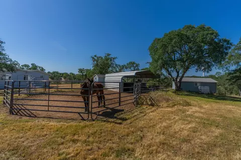 203 Dancie Dr, Wallace, CA 95254 photo 7