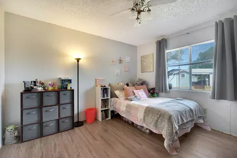 203 Dancie Dr, Wallace, CA 95254 photo 23
