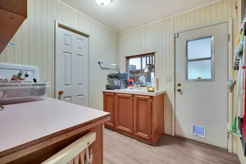203 Dancie Dr, Wallace, CA 95254 photo 29