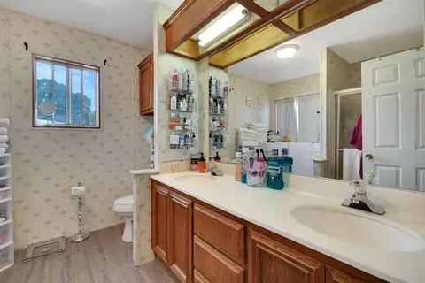 203 Dancie Dr, Wallace, CA 95254 photo 27