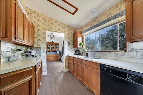 203 Dancie Dr, Wallace, CA 95254 photo 10