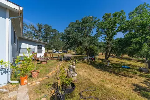 203 Dancie Dr, Wallace, CA 95254 photo 8