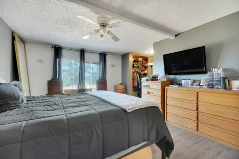 203 Dancie Dr, Wallace, CA 95254 photo 26