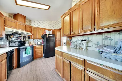 203 Dancie Dr, Wallace, CA 95254 photo 13