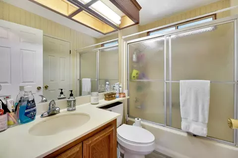 203 Dancie Dr, Wallace, CA 95254 photo 22