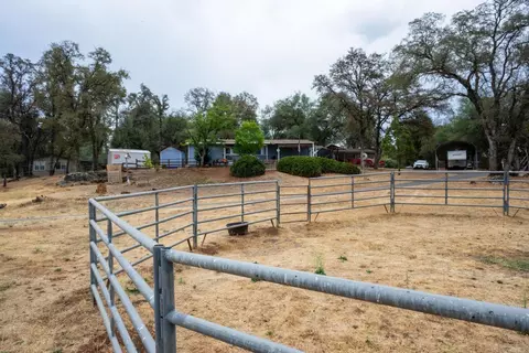 1090 Aaron Cool, Cool, CA 95614 photo 17