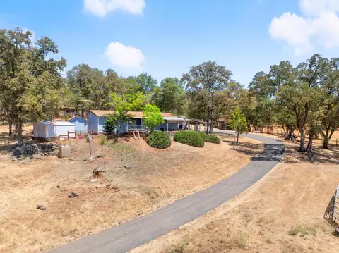 1090 Aaron Cool, Cool, CA 95614 photo 1