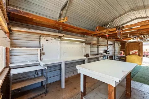 1090 Aaron Cool, Cool, CA 95614 photo 24