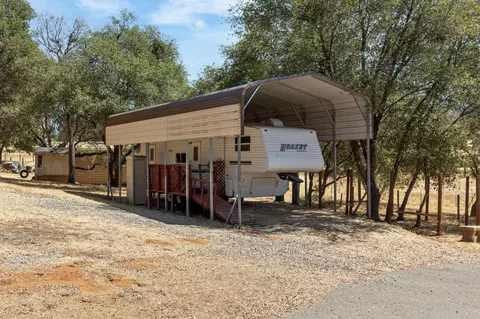 1090 Aaron Cool, Cool, CA 95614 photo 27