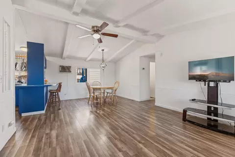 1090 Aaron Cool, Cool, CA 95614 photo 6