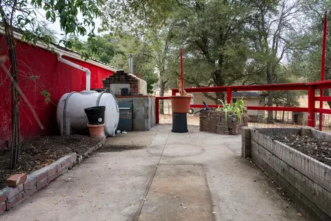 1090 Aaron Cool, Cool, CA 95614 photo 26