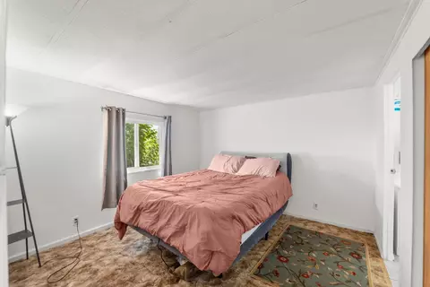 1090 Aaron Cool, Cool, CA 95614 photo 11