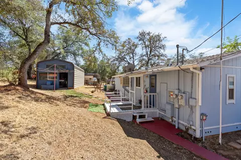1090 Aaron Cool, Cool, CA 95614 photo 21