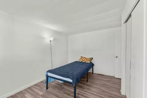 1090 Aaron Cool, Cool, CA 95614 photo 13