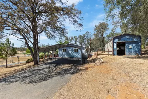 1090 Aaron Cool, Cool, CA 95614 photo 7