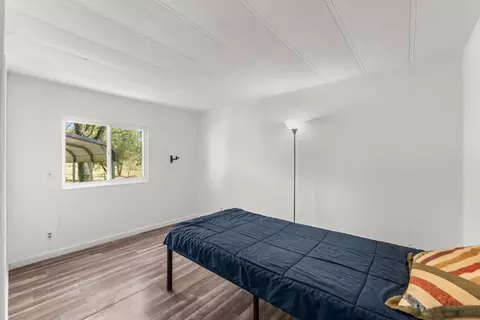 1090 Aaron Cool, Cool, CA 95614 photo 12