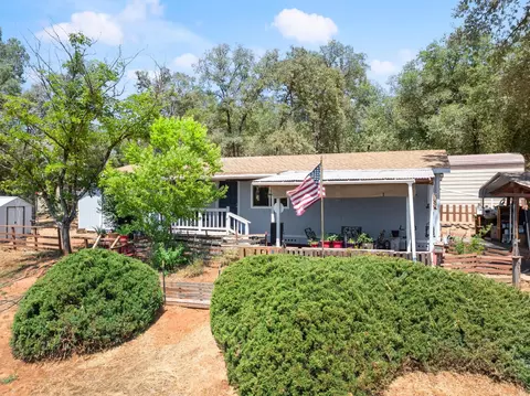 1090 Aaron Cool, Cool, CA 95614 photo 2