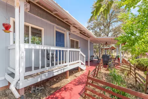 1090 Aaron Cool, Cool, CA 95614 photo 3