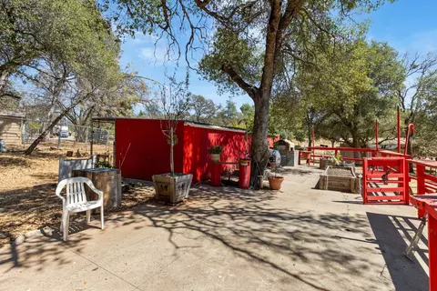 1090 Aaron Cool, Cool, CA 95614 photo 25