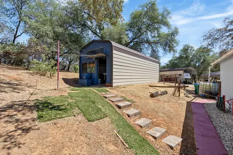 1090 Aaron Cool, Cool, CA 95614 photo 23