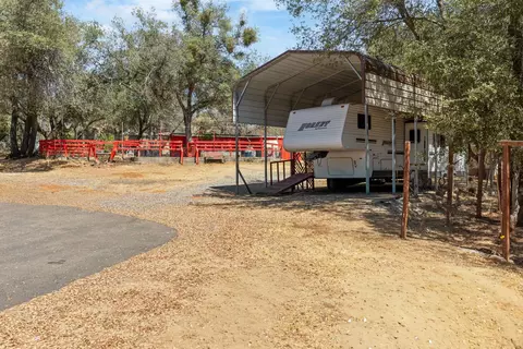 1090 Aaron Cool, Cool, CA 95614 photo 28