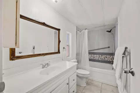 1090 Aaron Cool, Cool, CA 95614 photo 14
