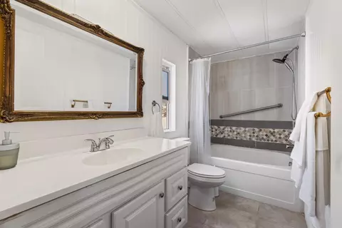 1090 Aaron Cool, Cool, CA 95614 photo 22