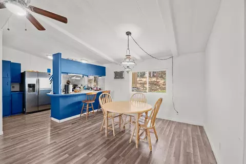 1090 Aaron Cool, Cool, CA 95614 photo 9