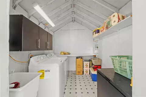 1090 Aaron Cool, Cool, CA 95614 photo 18
